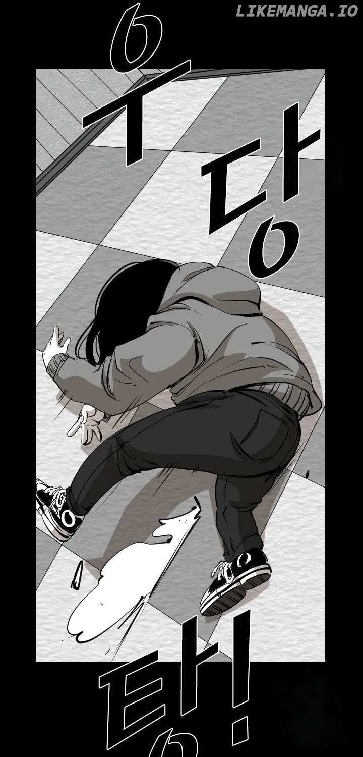 Chapter 178 — page 51