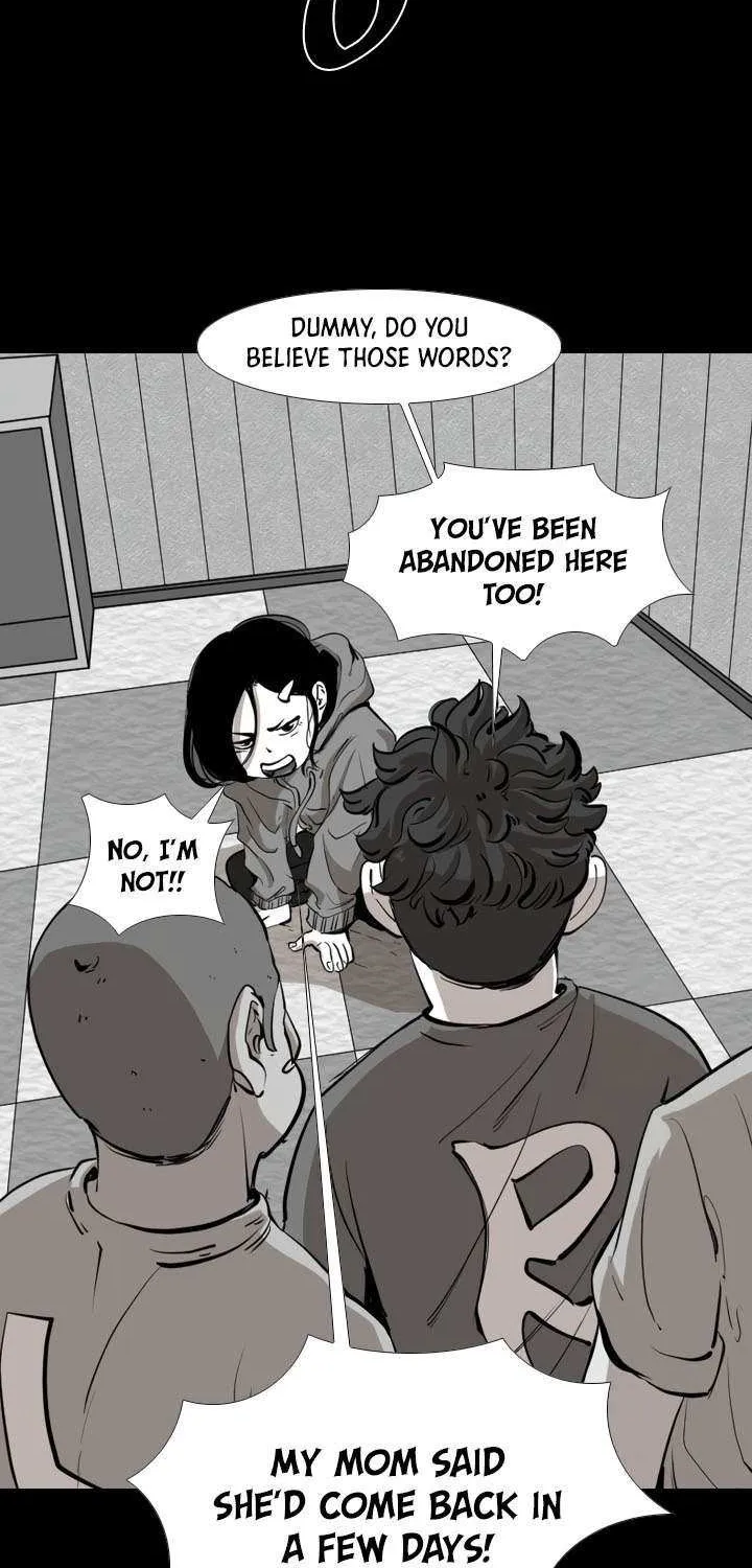 Chapter 178 — page 52