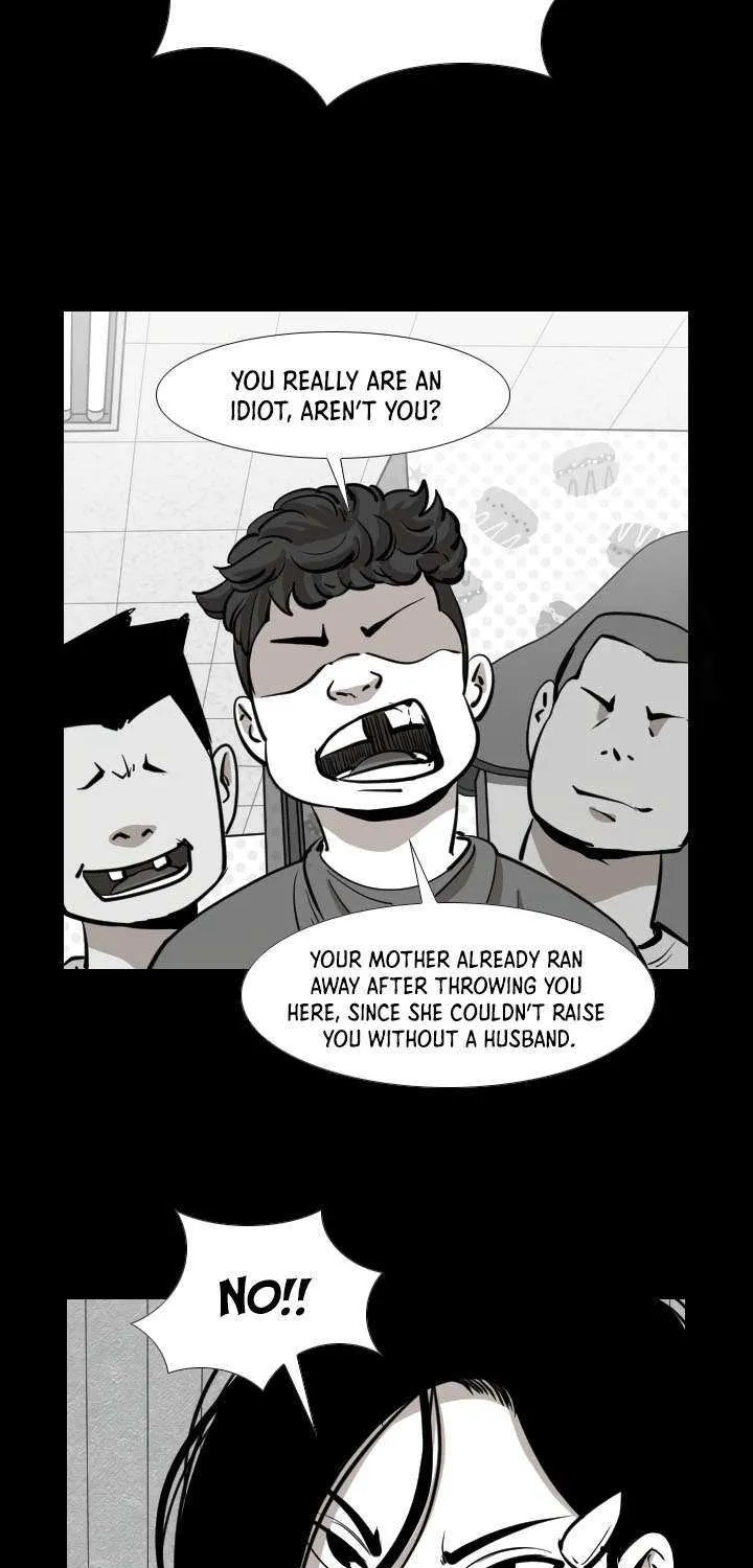 Chapter 178 — page 53