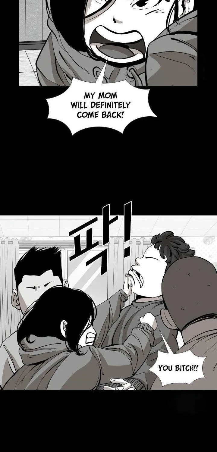 Chapter 178 — page 54