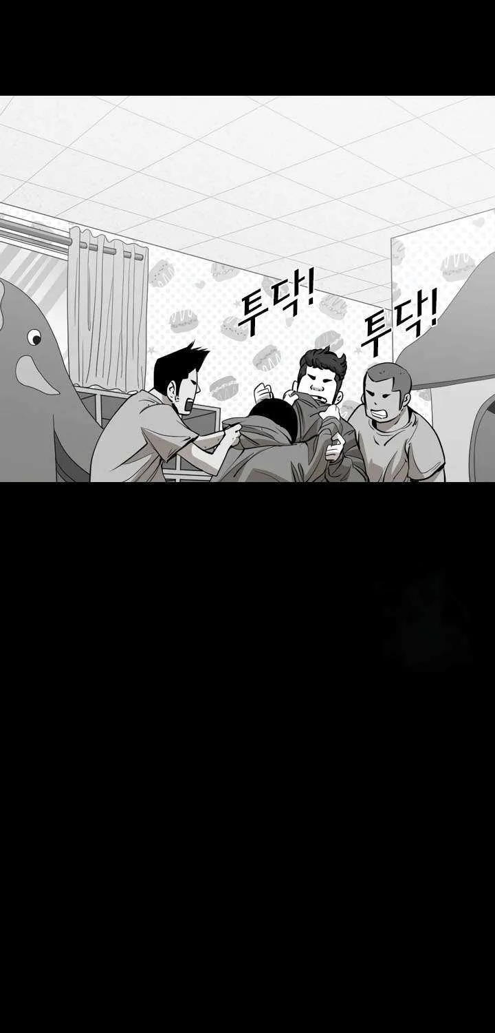 Chapter 178 — page 55