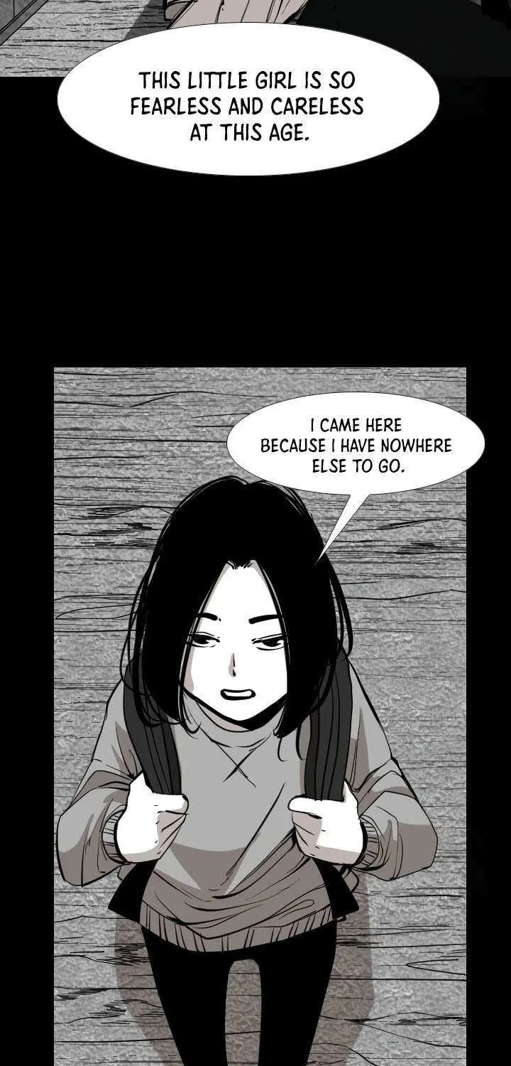 Chapter 178 — page 57