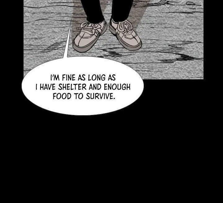 Chapter 178 — page 58