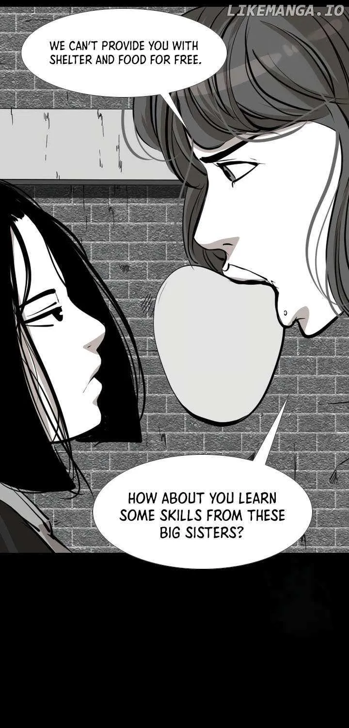 Chapter 178 — page 59