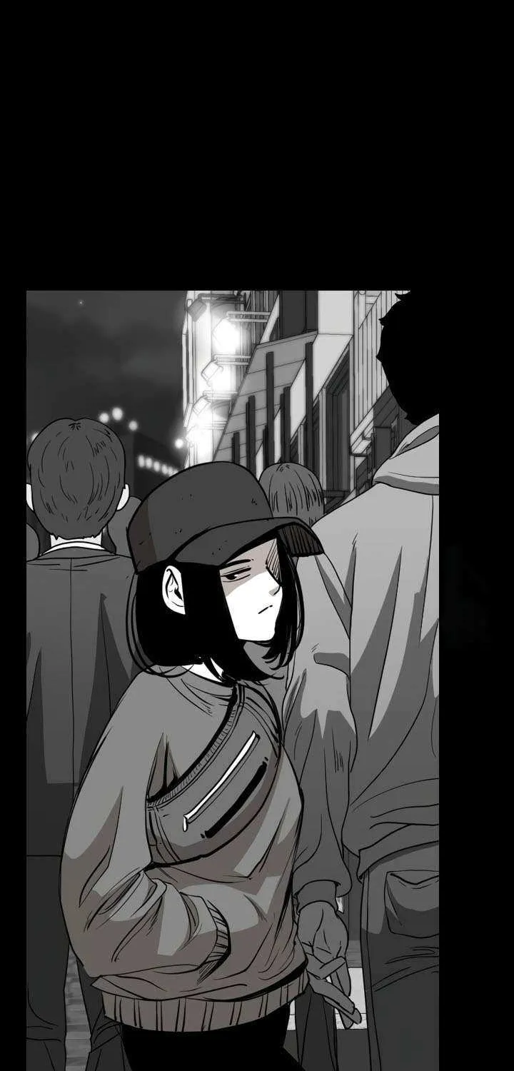 Chapter 178 — page 60
