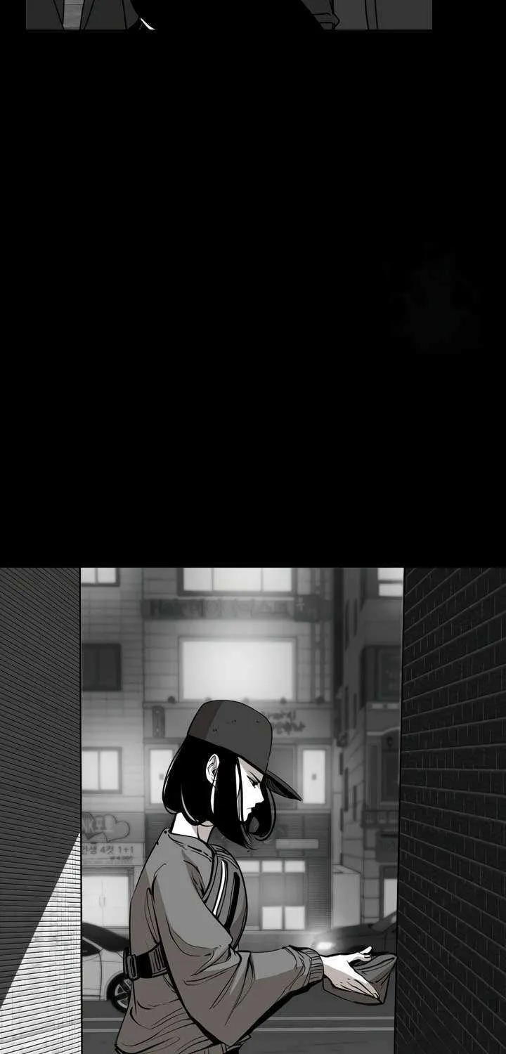 Chapter 178 — page 61