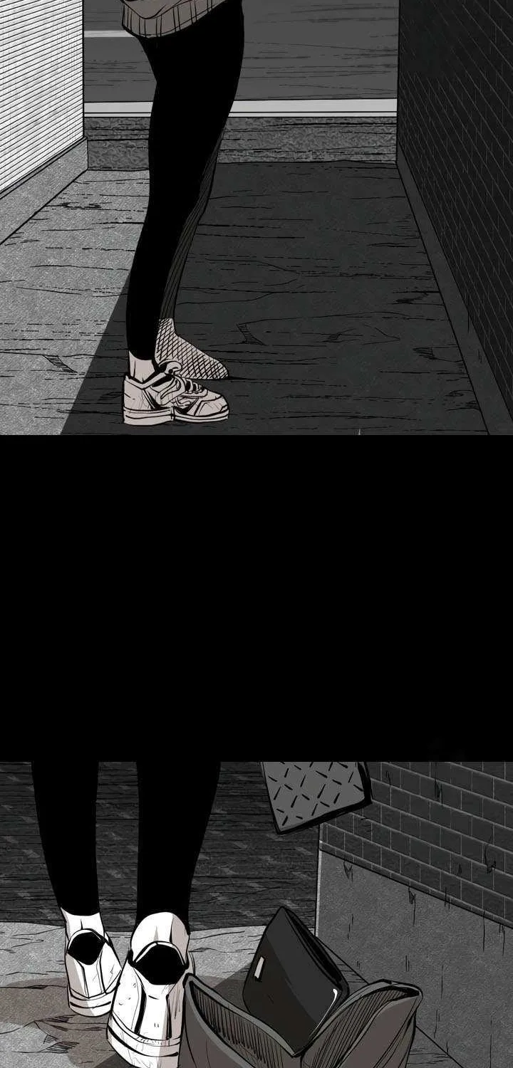 Chapter 178 — page 62