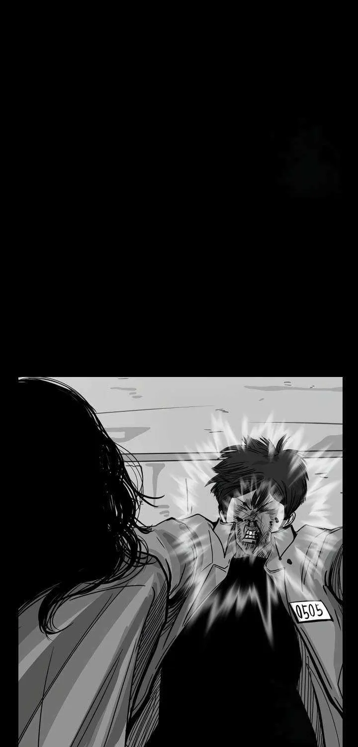 Chapter 178 — page 64