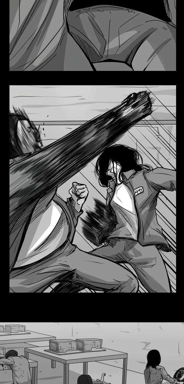 Chapter 178 — page 65