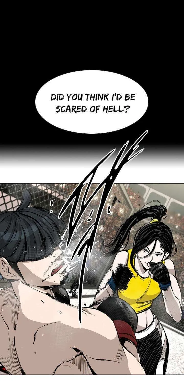 Chapter 178 — page 68