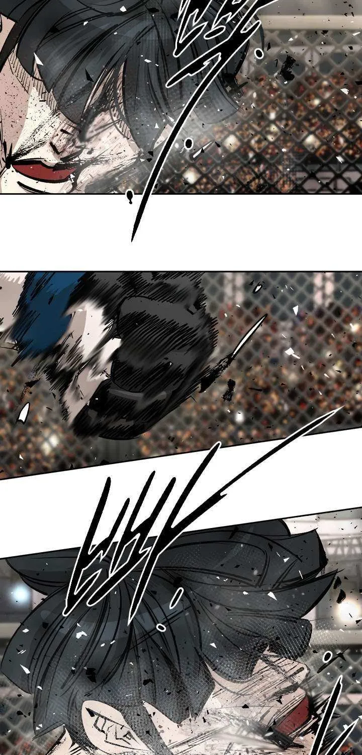 Chapter 178 — page 71