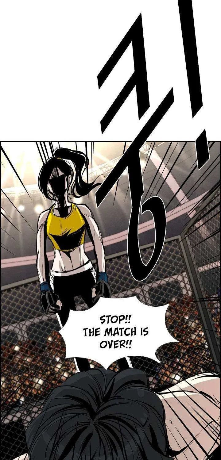Chapter 178 — page 78