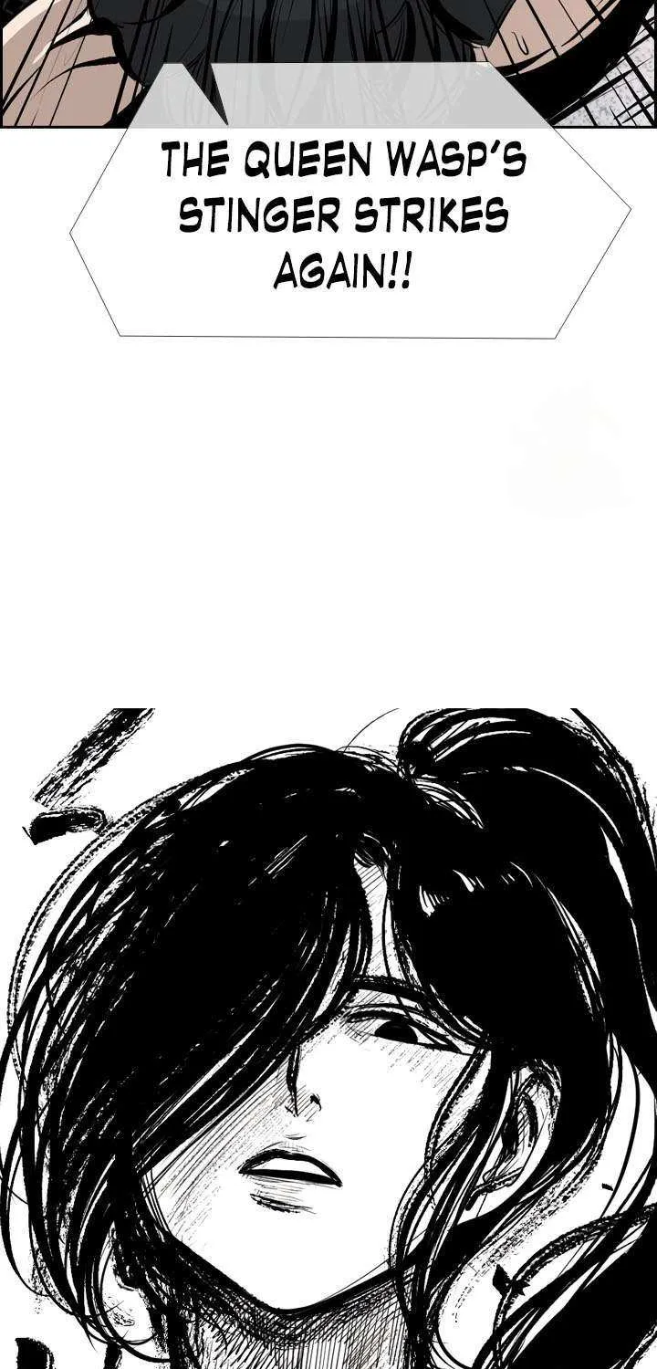 Chapter 178 — page 79