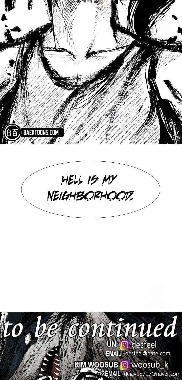 Chapter 178 — page 80