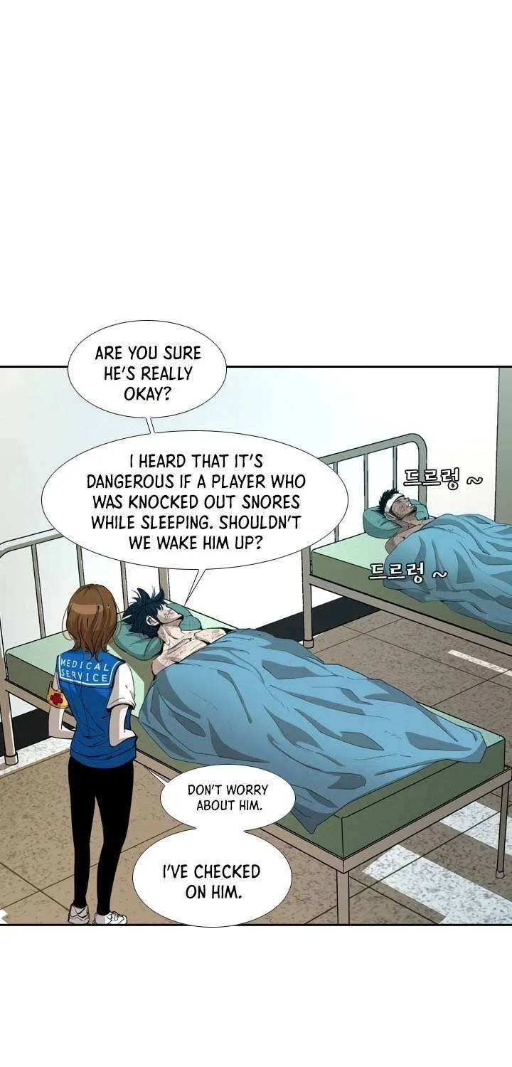 Chapter 178 — page 9