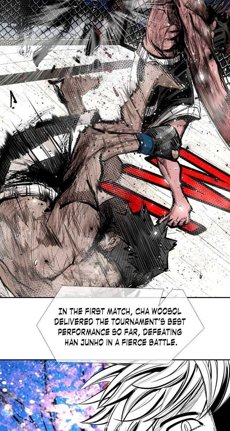 Chapter 179 — page 14