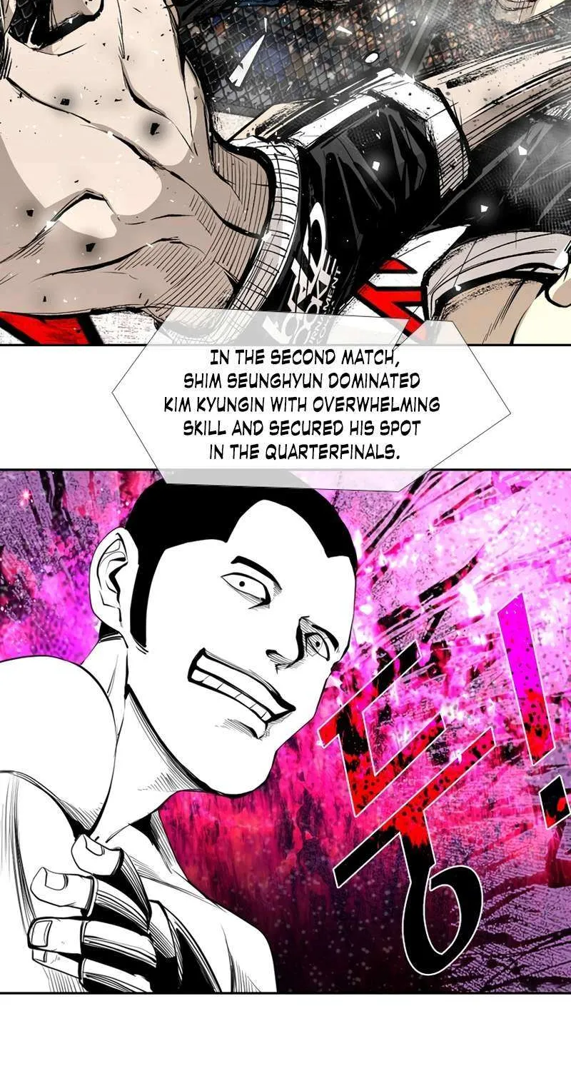 Chapter 179 — page 16
