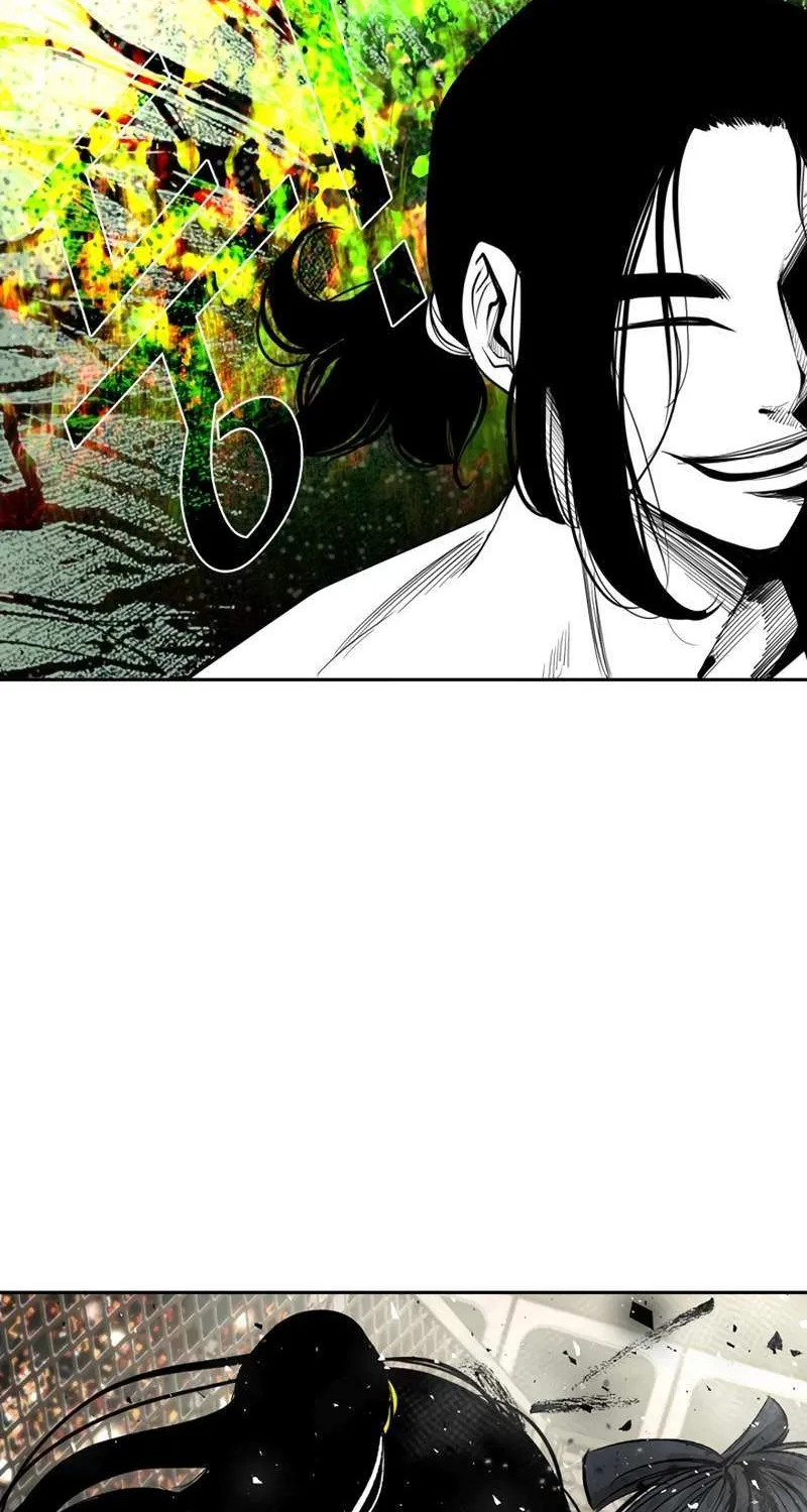 Chapter 179 — page 18