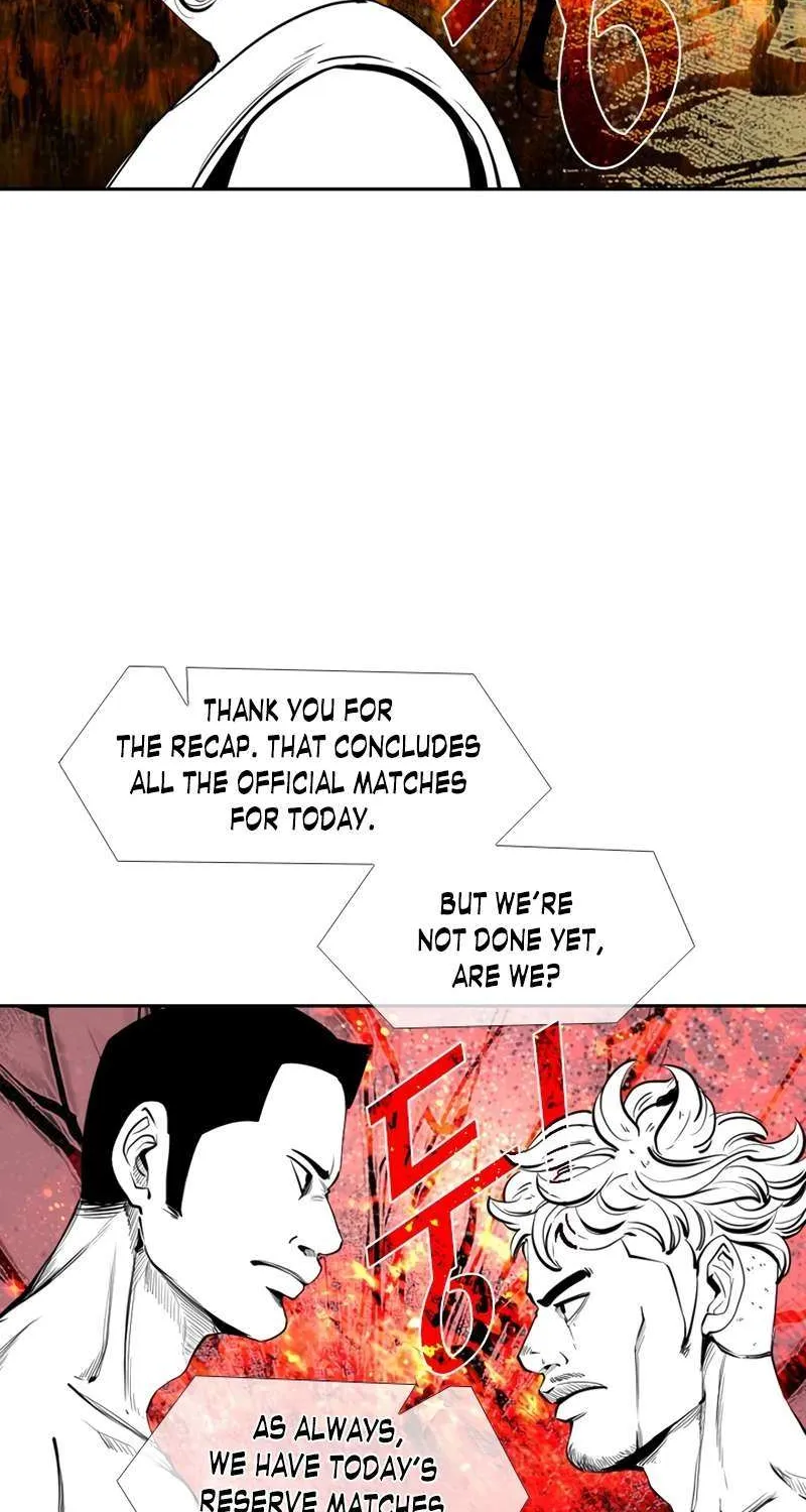 Chapter 179 — page 20