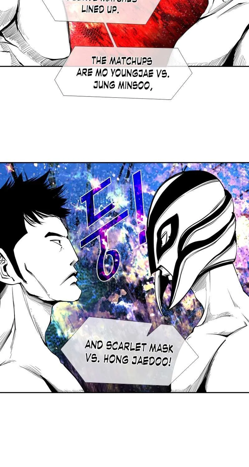 Chapter 179 — page 21