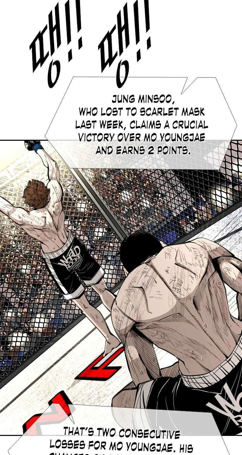 Chapter 179 — page 27