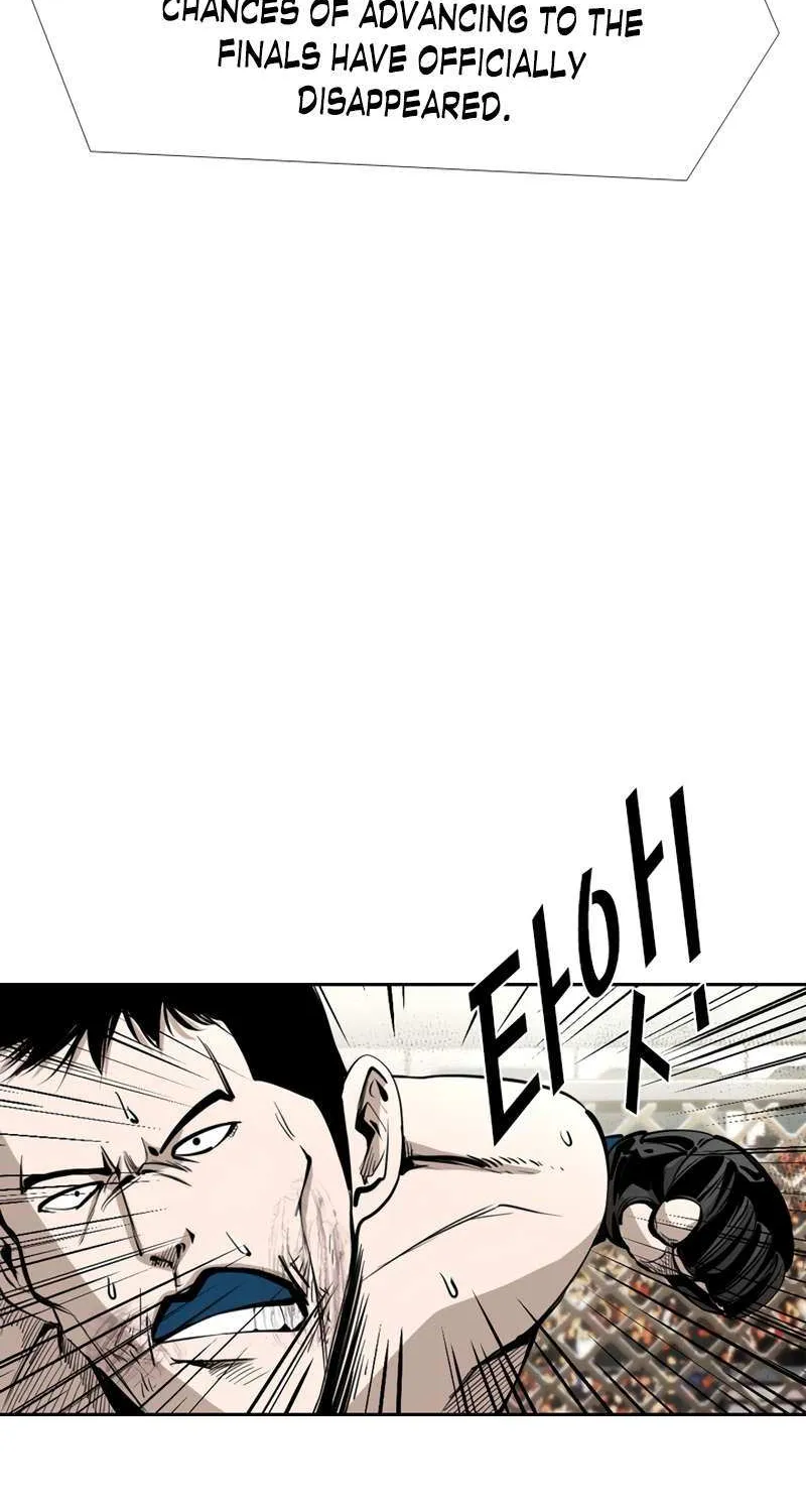 Chapter 179 — page 28