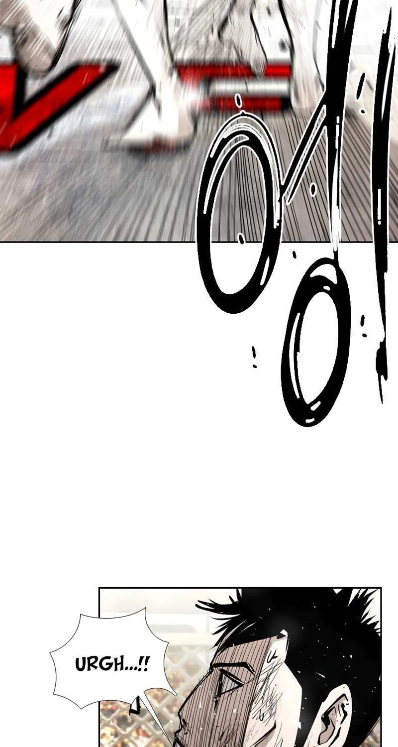 Chapter 179 — page 36