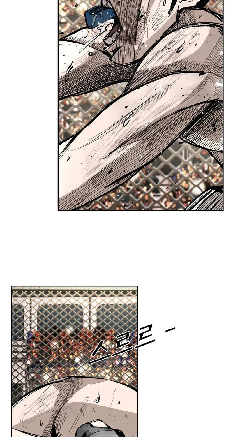 Chapter 179 — page 37