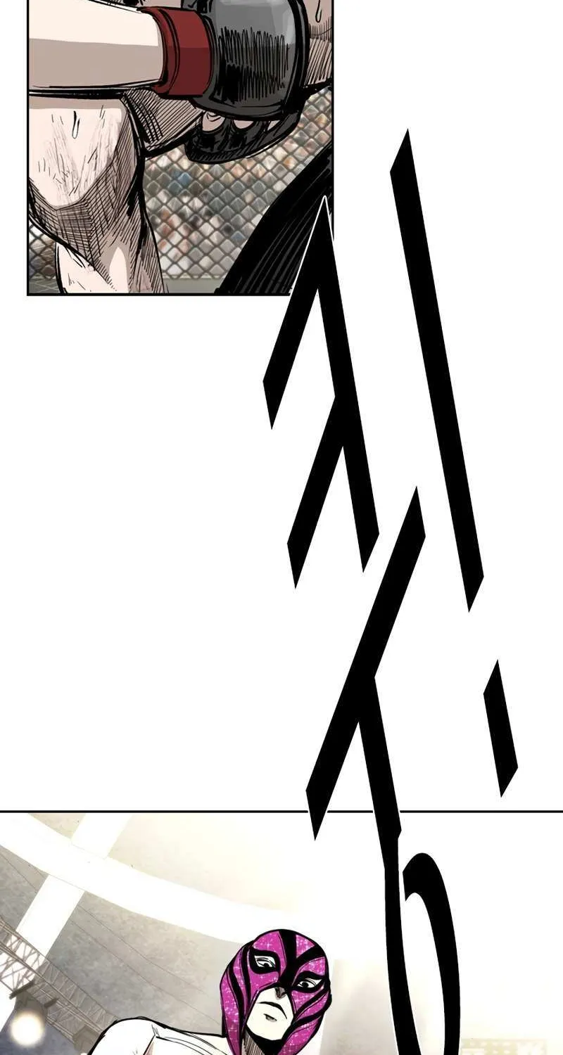 Chapter 179 — page 38