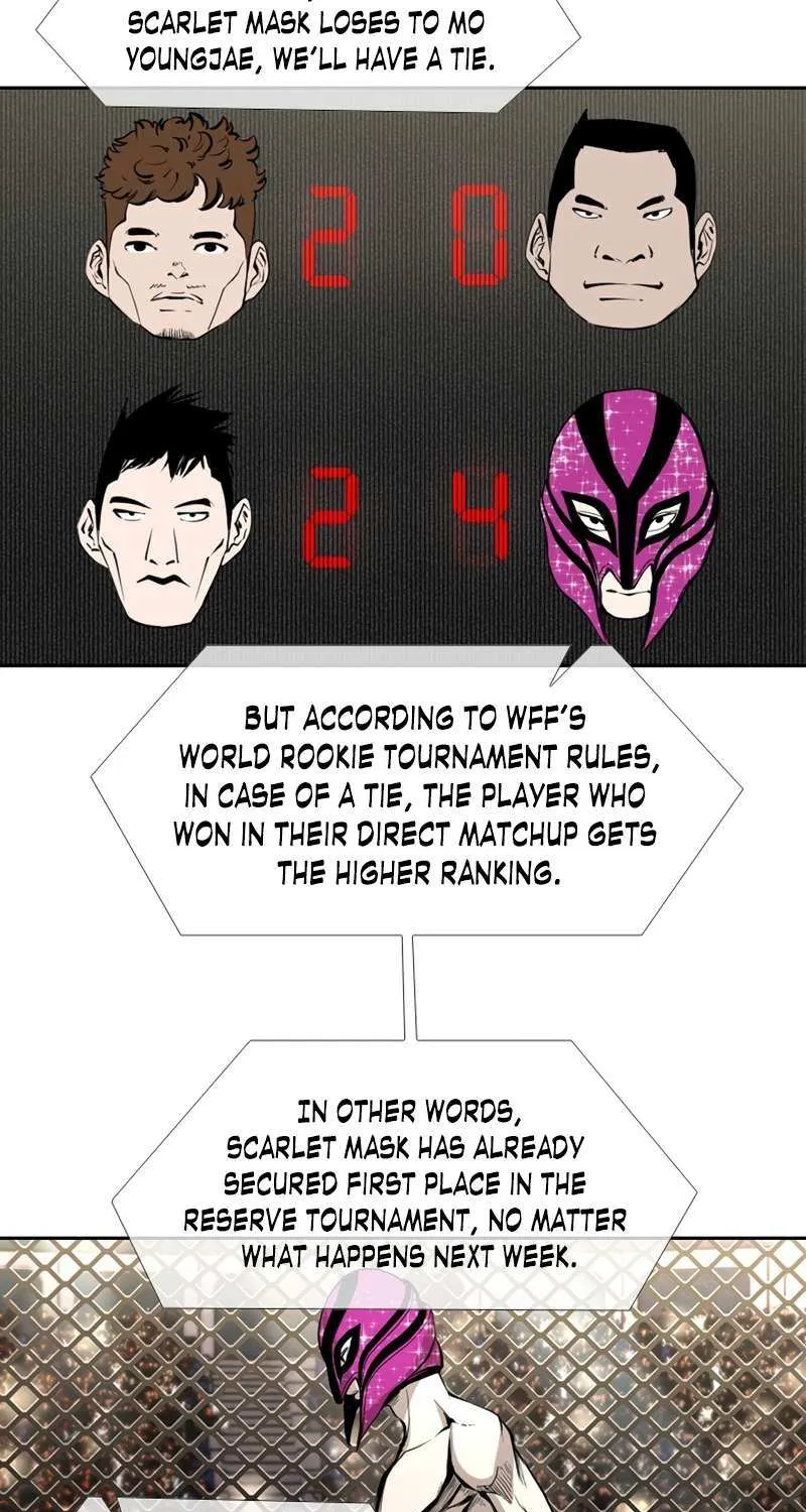 Chapter 179 — page 41