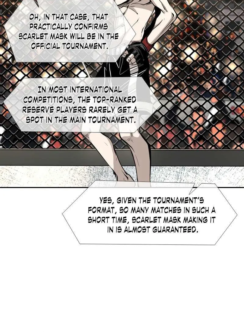 Chapter 179 — page 42