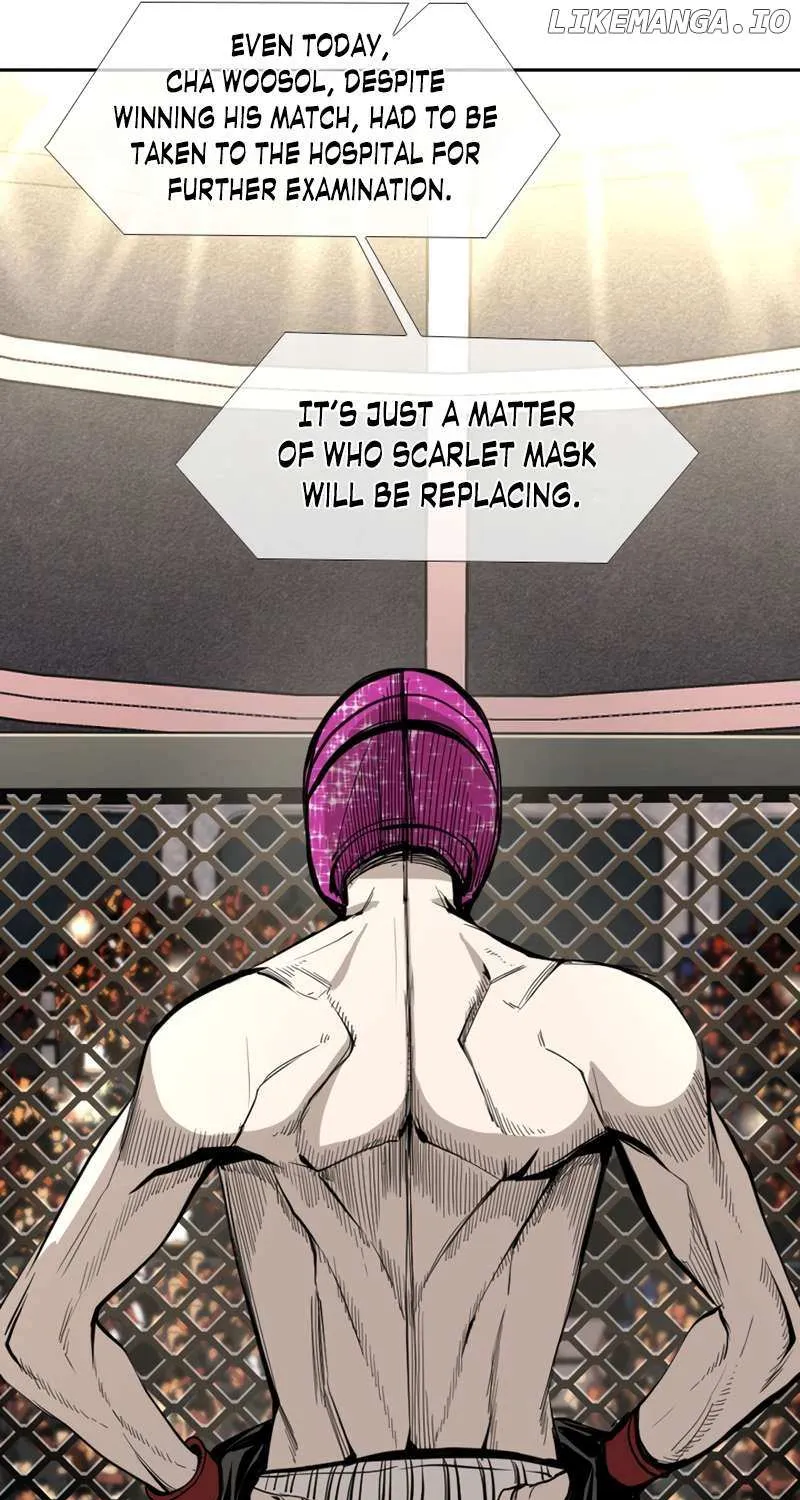 Chapter 179 — page 43