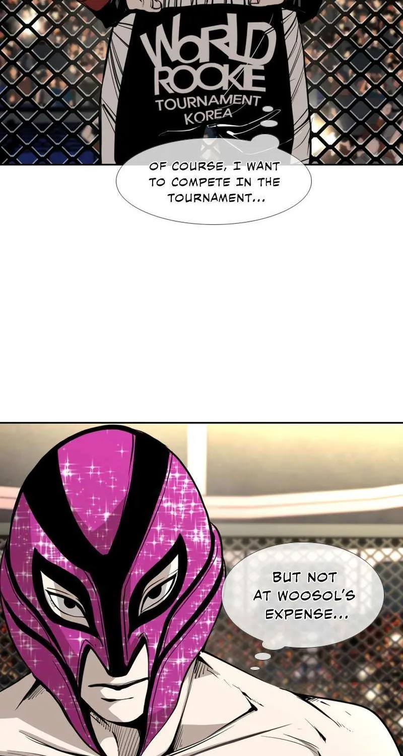 Chapter 179 — page 44