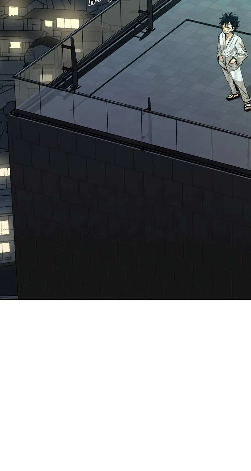 Chapter 179 — page 47
