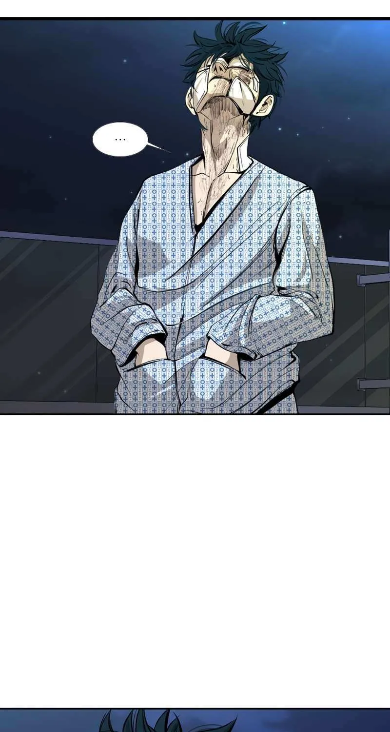 Chapter 179 — page 48
