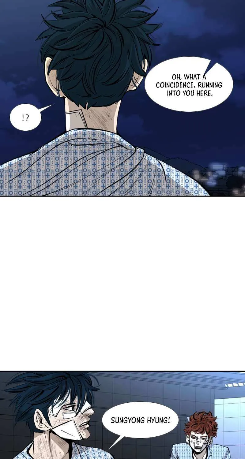 Chapter 179 — page 49