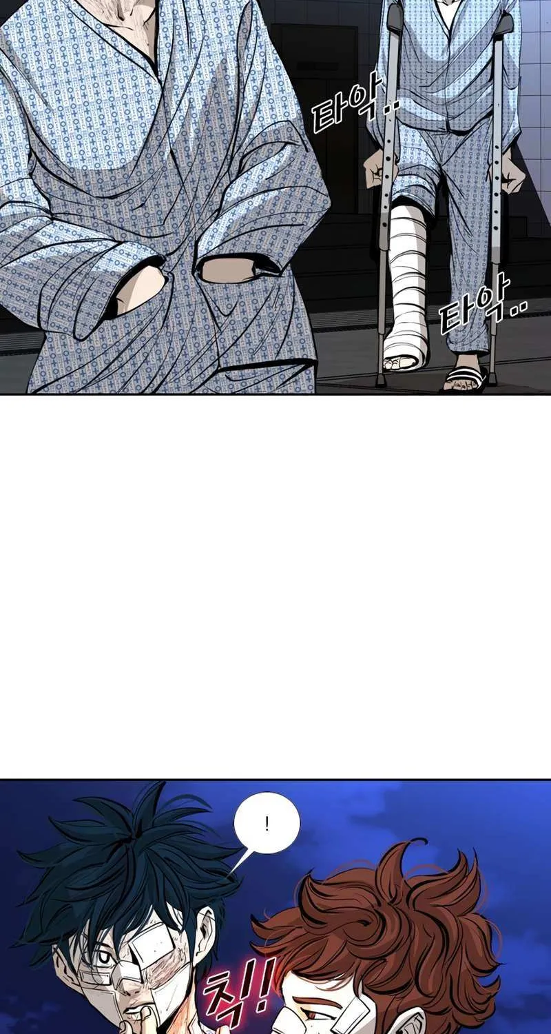 Chapter 179 — page 50