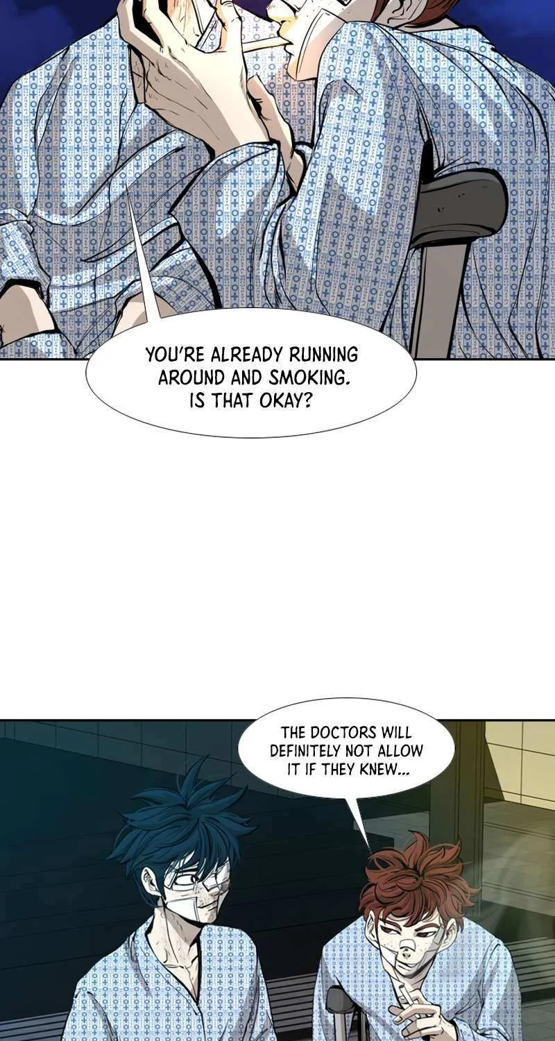 Chapter 179 — page 51