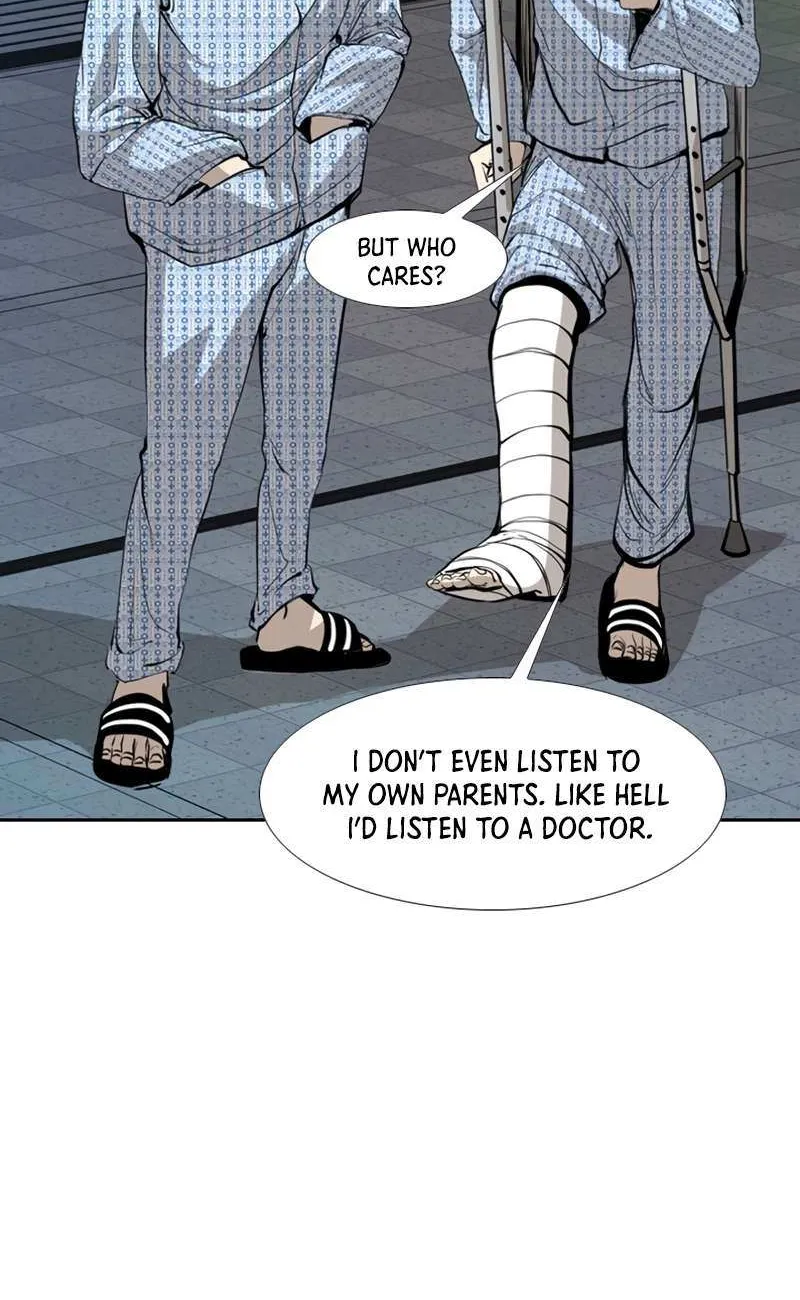 Chapter 179 — page 52
