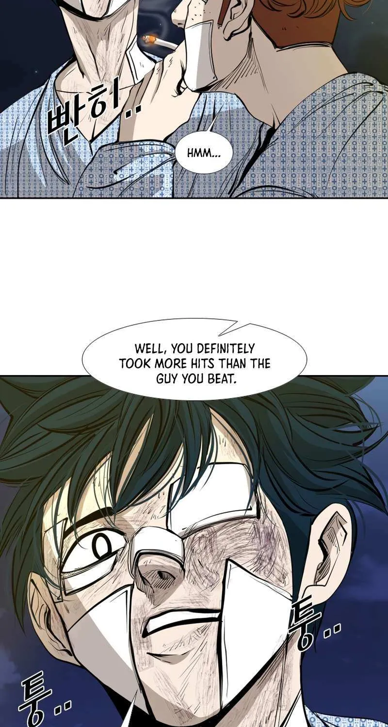 Chapter 179 — page 54