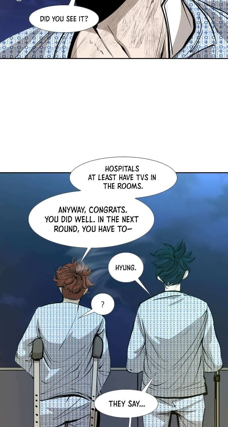 Chapter 179 — page 55