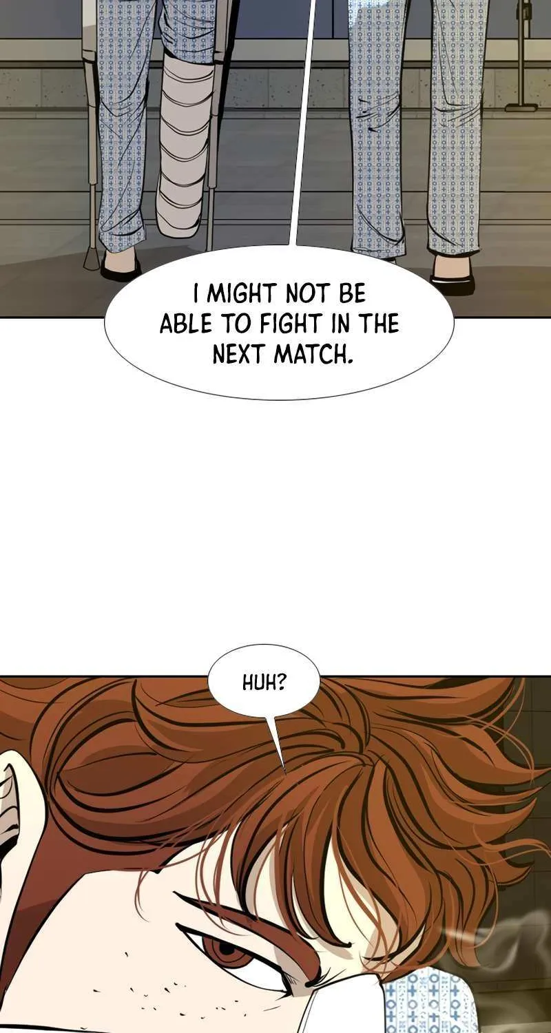 Chapter 179 — page 56