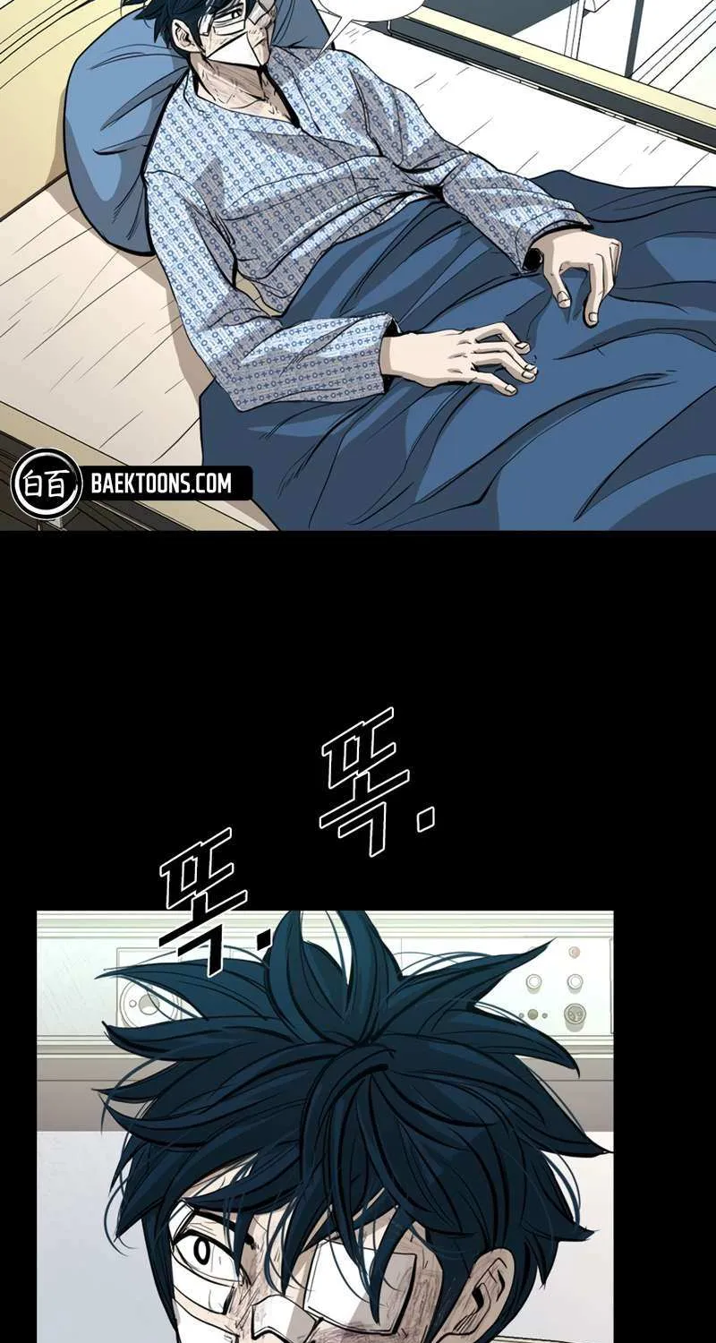Chapter 179 — page 59