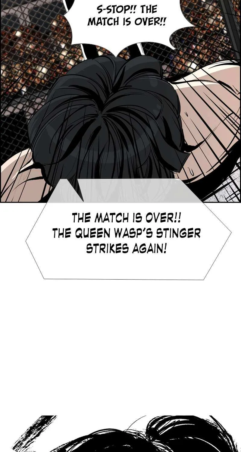 Chapter 179 — page 6