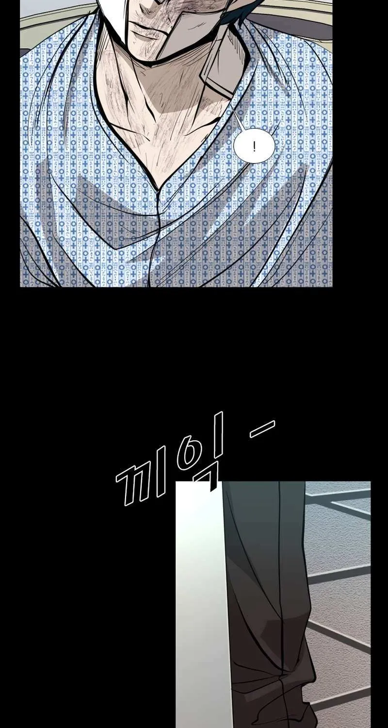Chapter 179 — page 60