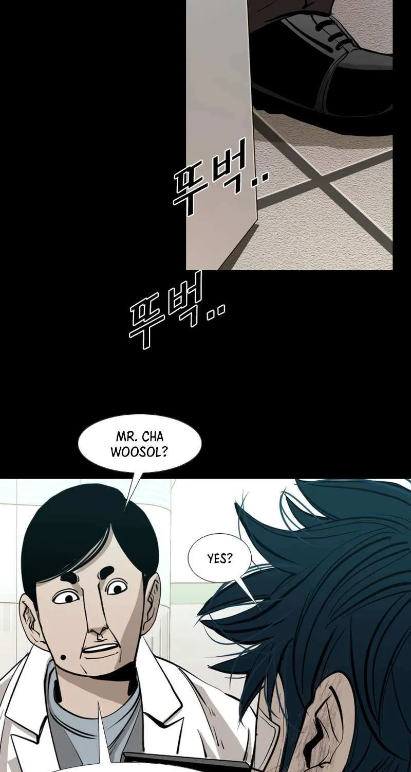 Chapter 179 — page 61