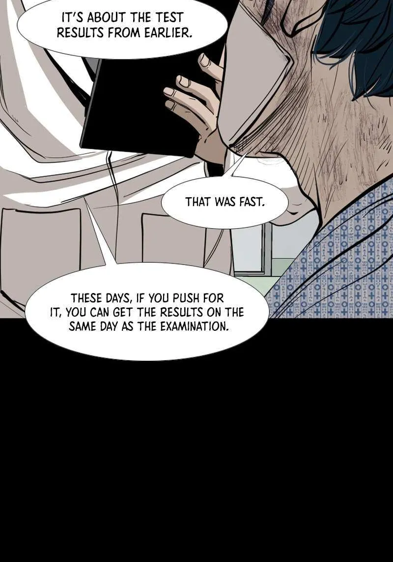Chapter 179 — page 62