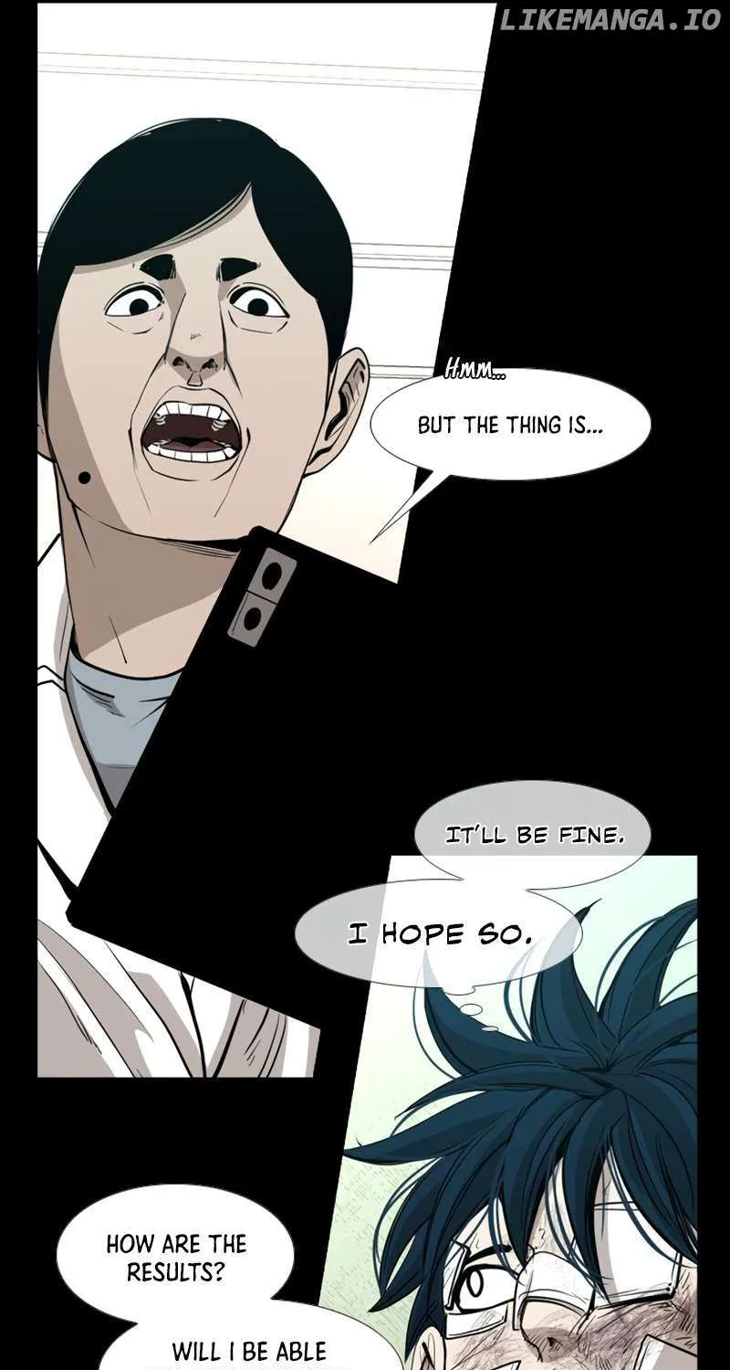 Chapter 179 — page 63