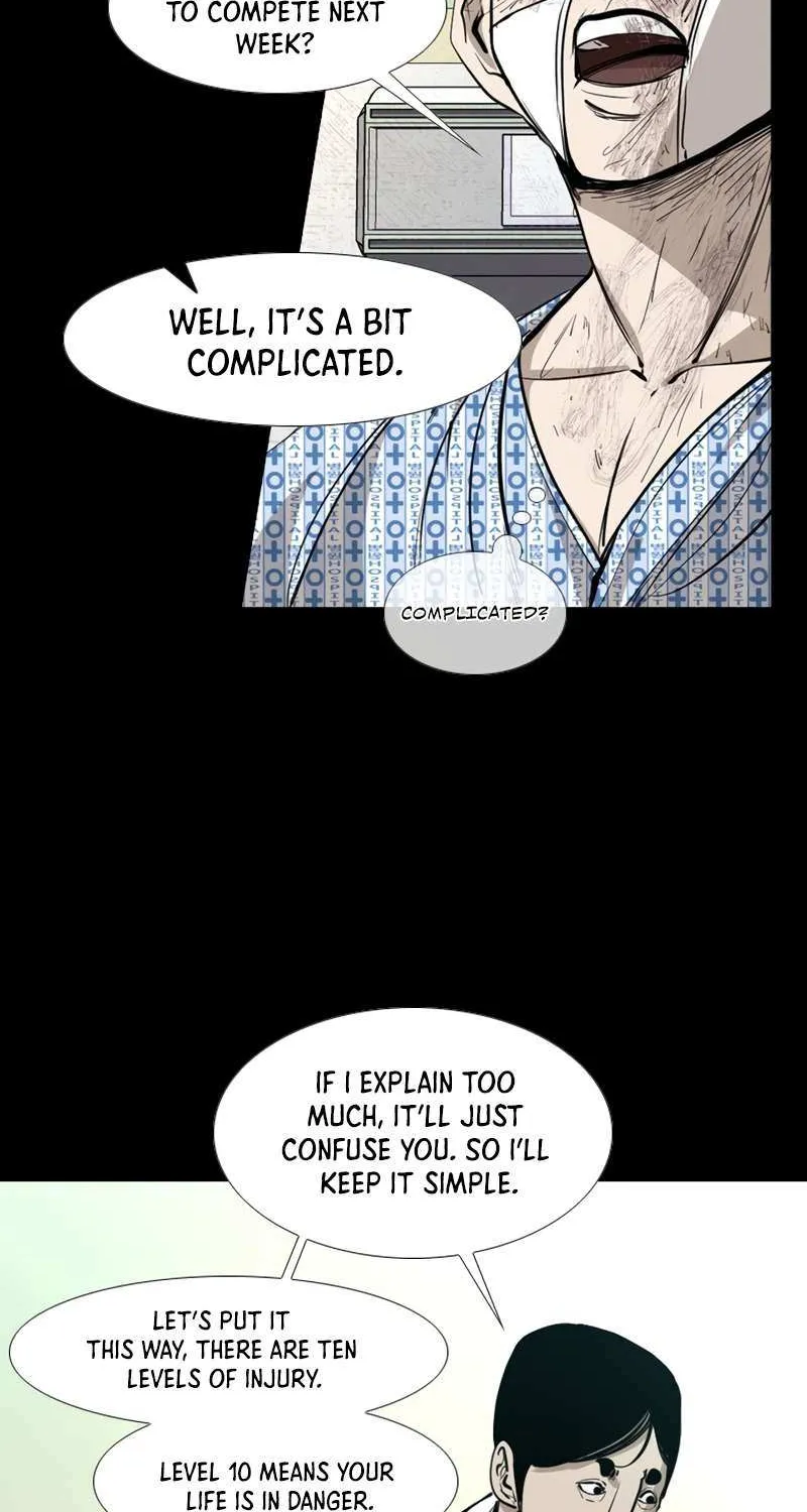 Chapter 179 — page 64