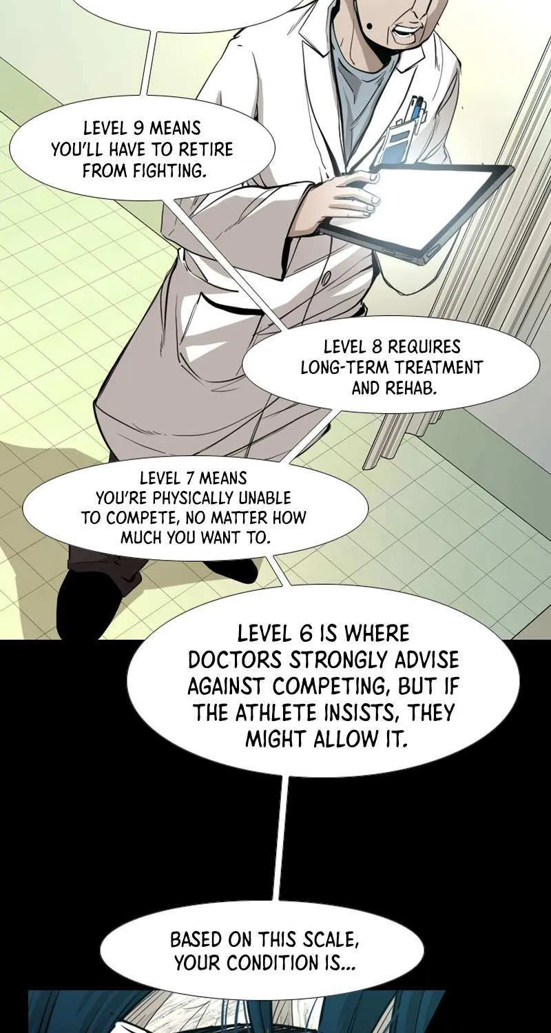 Chapter 179 — page 65